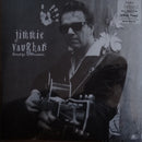 Jimmie Vaughan - Strange Pleasure (Vinyle Usagé)