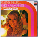 Bert Kaempfert / James Last - Pleins Feux Sur Bert Kaempfert Et James Last (Vinyle Usagé)