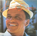 Frank Sinatra - Some Nice Things Ive Missed (Vinyle Usagé)