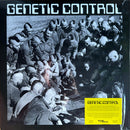 Genetic Control - First Impressions (Vinyle Usagé)