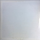 Oscar Brand - Oscar Brand X (Vinyle Usagé)