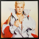 Robyn - Robyn (Vinyle Usagé)