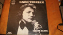 Garo Terzian - Henchir Belboul (Vinyle Usagé)