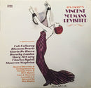 Soundtrack - Ben Bagleys Vincent Youmans Revisited (Vinyle Usagé)