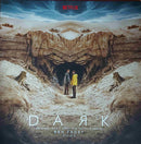 Soundtrack - Dark: Cycle 3 (Vinyle Usagé)