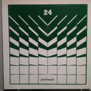 Teddy Lasry / Claude Perraudin - Racing (Vinyle Usagé)