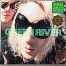 Green River - Rehab Doll (Vinyle Usagé)