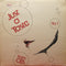 Various - Just A Taste From CBS No 1 (Vinyle Usagé)