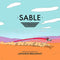 Soundtrack - Japanese Breakfast: Sable (Vinyle Neuf)