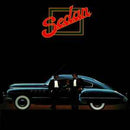Sedan - Sedan (Vinyle Neuf)
