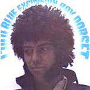 Ray Dorset - Cold Blue Excursion (Vinyle Usagé)
