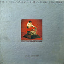 Various - Grammy Awards:  All:Time Winners (Vinyle Usagé)