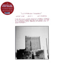Godspeed You Black Emperor - Luciferian Tower (Vinyle Neuf)