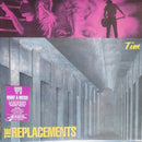 Replacements - Tim (Vinyle Usagé)