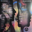 Irreversible Entanglements - Future Present Past (Vinyle Usagé)