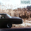 Neckscars - Unhinged (Vinyle Usagé)