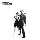 Television Personalities - And Dont The Kids Just Love It (Vinyle Usagé)