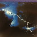 Dire Straits - Love Over Gold (Vinyle Usagé)
