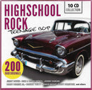 Richie Cole - Side By Side (Vinyle Usagé)