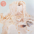 Pale Saints - In Ribbons (Vinyle Usagé)