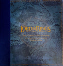 Soundtrack - Howard Shore: The Lord Of The Rings: The Two Towers (Vinyle Usagé)