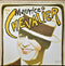 Maurice Chevalier - This is Maurice Chevalier (Vinyle Usagé)