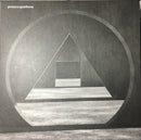 Preoccupations - New Material (Vinyle Usagé)