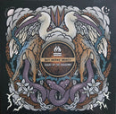 Hot Water Music - Shake Up The Shadows (Vinyle Usagé)