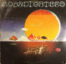 Moonlighters - The Moonlighters (Vinyle Usagé)