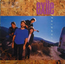 Exile - Still Standing (Vinyle Usagé)