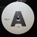 Cats Can Fly - Flippin To The A Side (Vinyle Usagé)