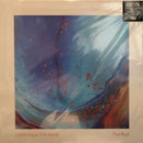 Dominique Fils Aime - The Red (Vinyle Usagé)
