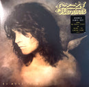 Ozzy Osbourne - No More Tears (Vinyle Usagé)