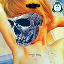 Kadavar - Rough Times (Vinyle Neuf)