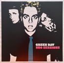 Green Day - BBC Sessions (Vinyle Usagé)