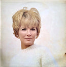 Petula Clark - Petula Clark (Les James Dean) (Vinyle Usagé)
