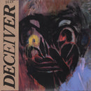 DIIV - Deceiver (Vinyle Usagé)