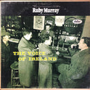 Ruby Murray - The Voice Of Ireland (Vinyle Usagé)