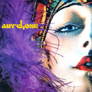 Aut Chose - Une Nuit Comme Une Autre (Vinyle Usagé)