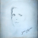 Various / Cao / LeCavelier - Louise LeCavelier (Vinyle Usagé)