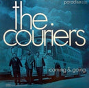 Couriers  - Coming And Going (Vinyle Usagé)