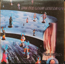 Van Der Graaf Generator - Pawn Hearts (Vinyle Usagé)