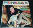 Noro Morales - Morales Plays Latin Dance Party (Vinyle Usagé)
