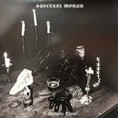 Spectral Wound - A Diabolic Thirst (Vinyle Usagé)
