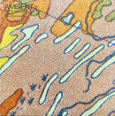 Laraaji - Ambient 3: Day Of Radiance (Vinyle Usagé)