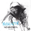 Mathematik - No Division Volume 2 (Vinyle Usagé)