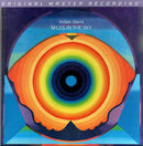 Miles Davis - Miles In The Sky (Vinyle Usagé)
