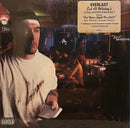 Everlast - Eat At Whitey's (Vinyle Usagé)