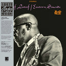 Yusef Lateef - Eastern Sounds (Vinyle Usagé)