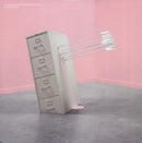 Modest Mouse - Good News For People Who Love Bad News (Vinyle Usagé)